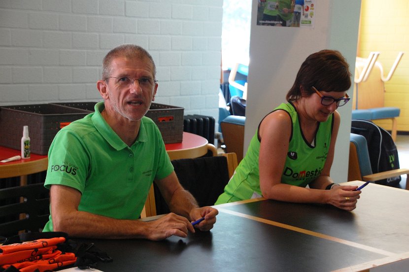 Sfeerbeelden 2015 - 134